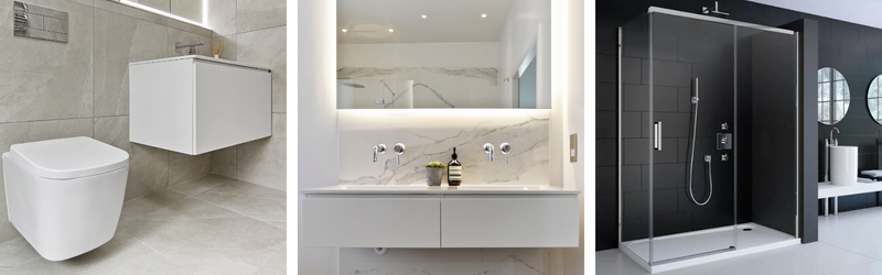 BathroomsbyDesign | Nationwide Bathroom Design Specialists