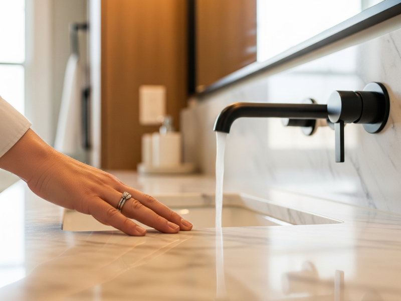 BathroomsbyDesign | Nationwide Bathroom Design Specialists