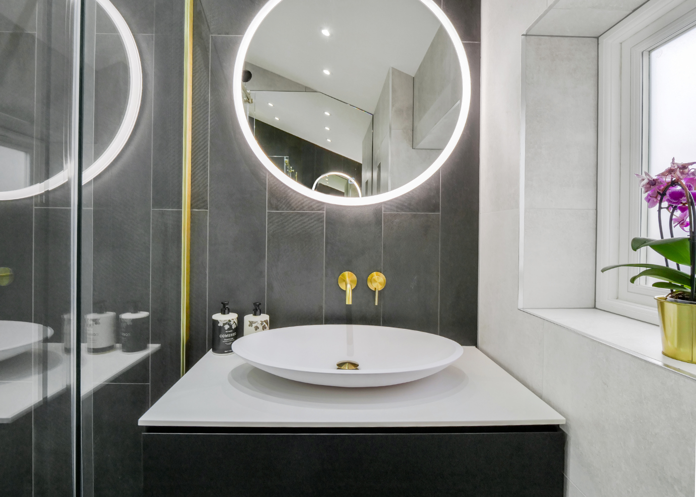 BathroomsbyDesign | Nationwide Bathroom Design Specialists