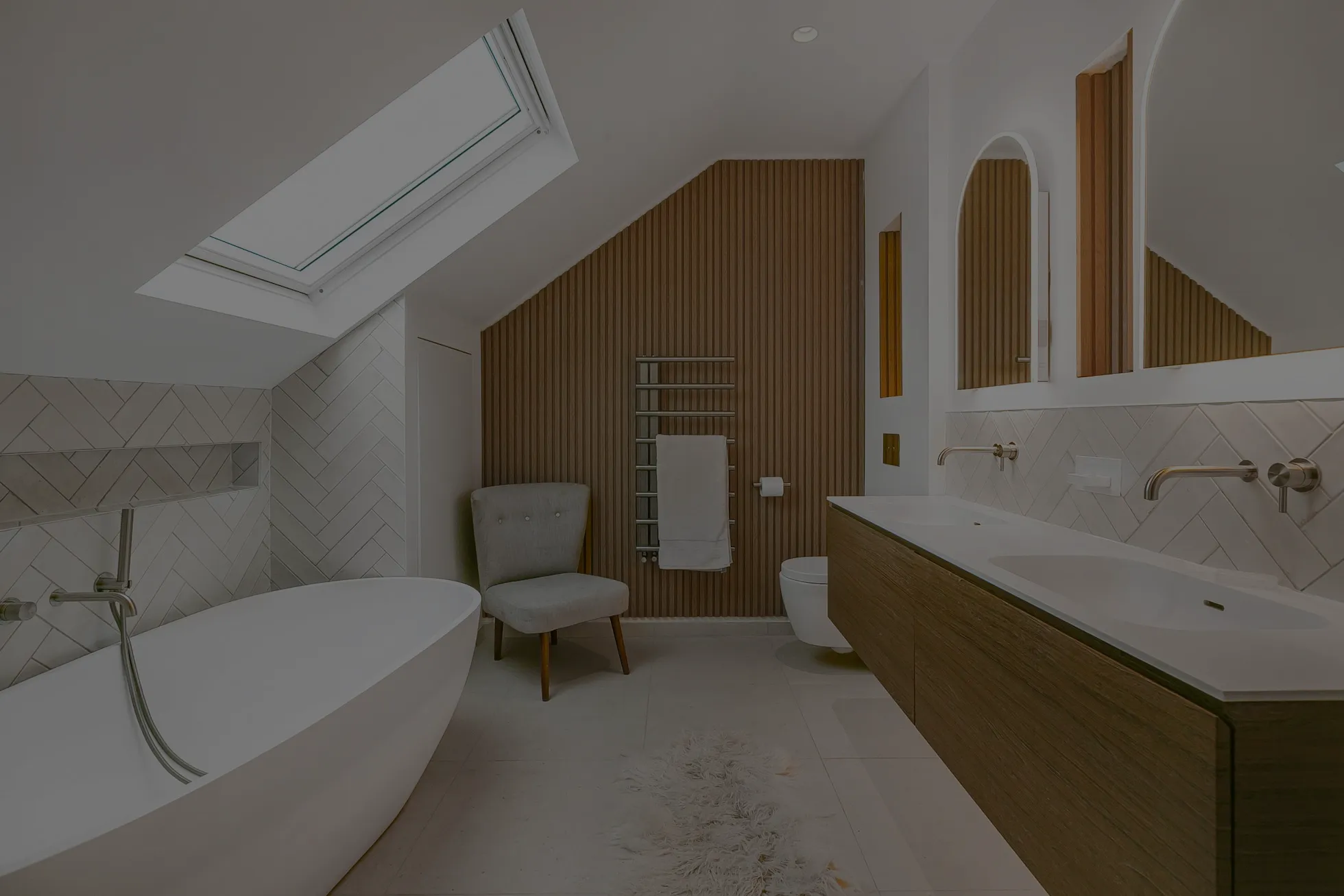 BathroomsbyDesign | Nationwide Bathroom Design Specialists