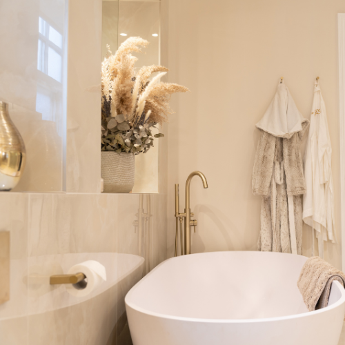 BathroomsbyDesign | Nationwide Bathroom Design Specialists