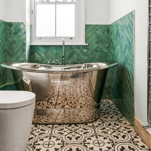BathroomsbyDesign | Nationwide Bathroom Design Specialists