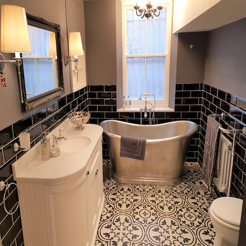 BathroomsbyDesign | Nationwide Bathroom Design Specialists
