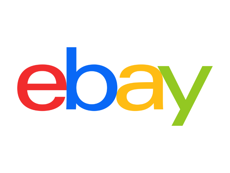 BathroomsbyDesign | Nationwide Bathroom Design Specialists