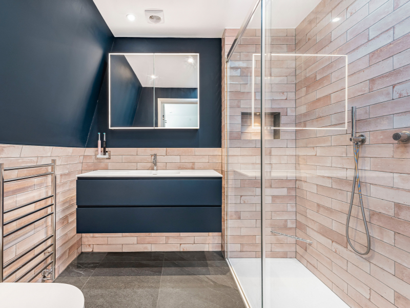 BathroomsbyDesign | Nationwide Bathroom Design Specialists