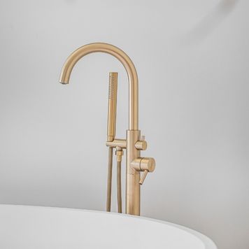 BathroomsbyDesign | Nationwide Bathroom Design Specialists