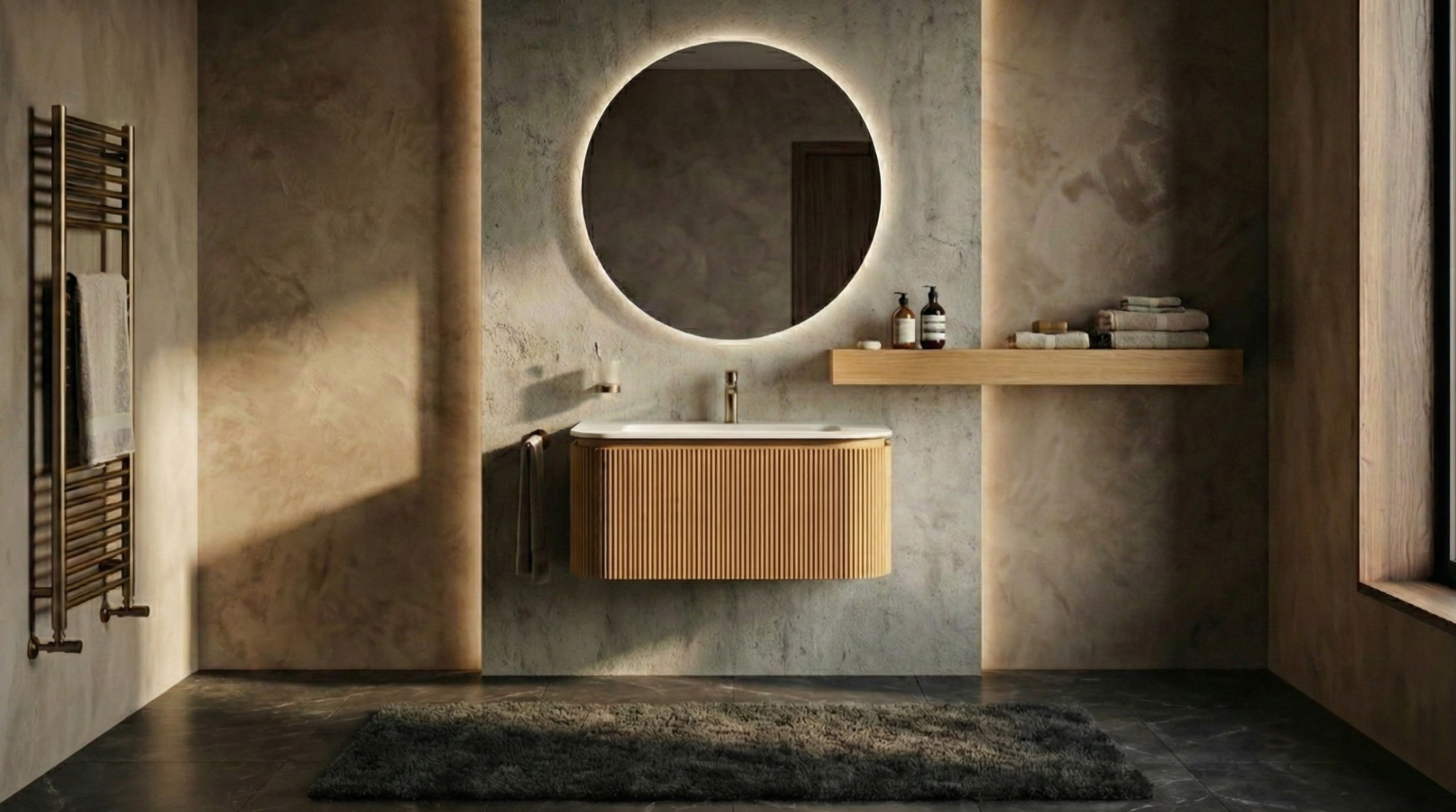 BathroomsbyDesign | Nationwide Bathroom Design Specialists