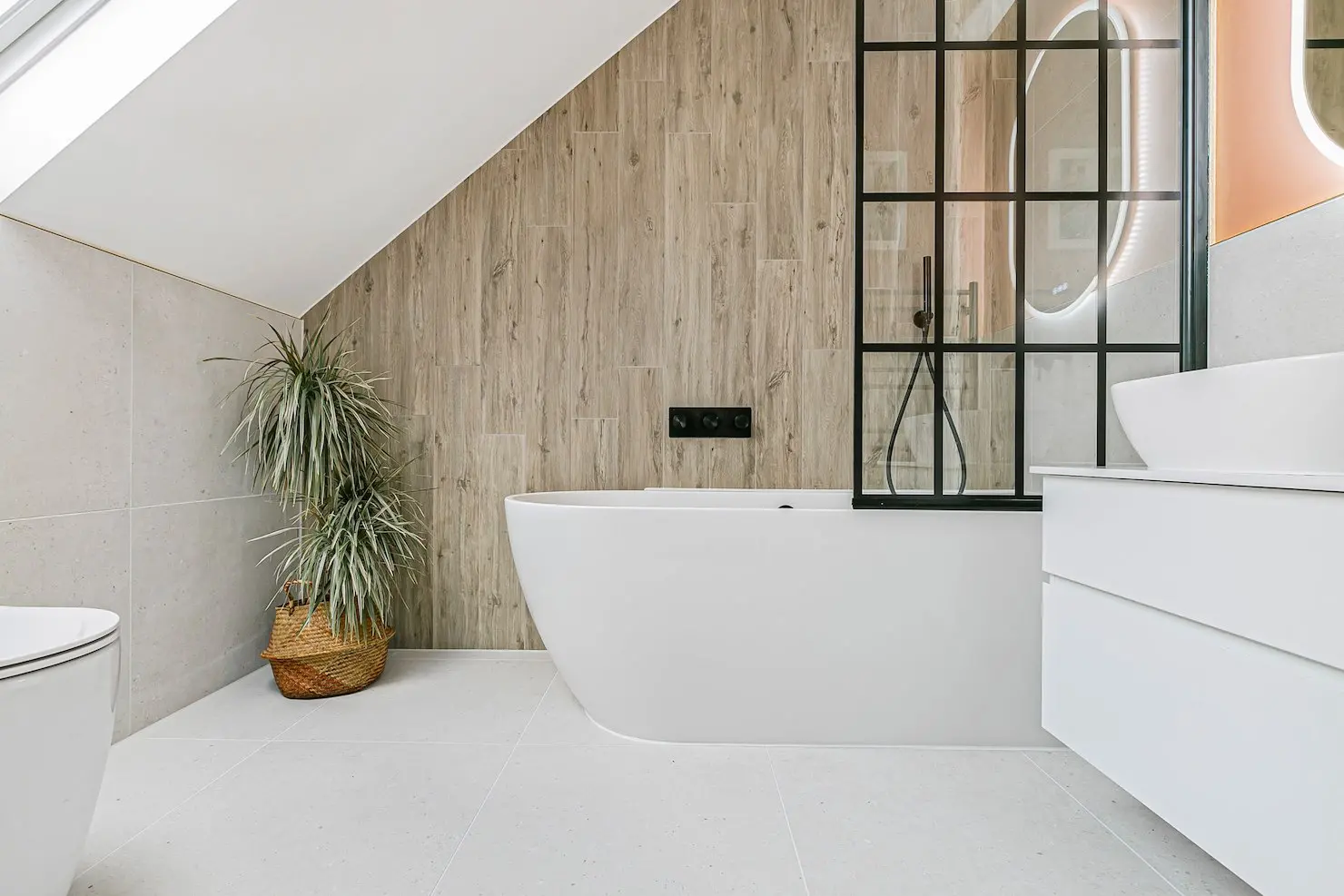 BathroomsbyDesign | Nationwide Bathroom Design Specialists