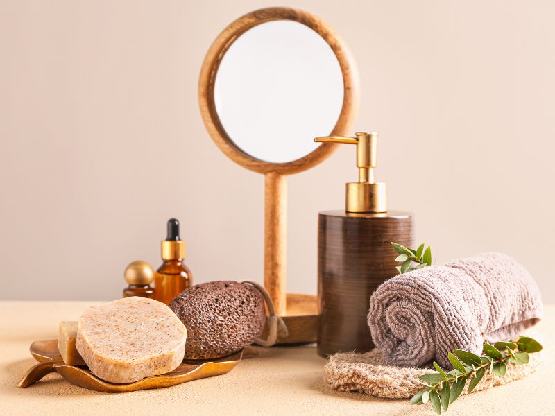 BathroomsbyDesign | Nationwide Bathroom Design Specialists