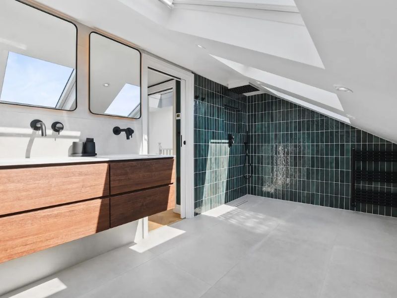 BathroomsbyDesign | Nationwide Bathroom Design Specialists