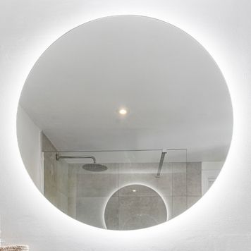 BathroomsbyDesign | Nationwide Bathroom Design Specialists