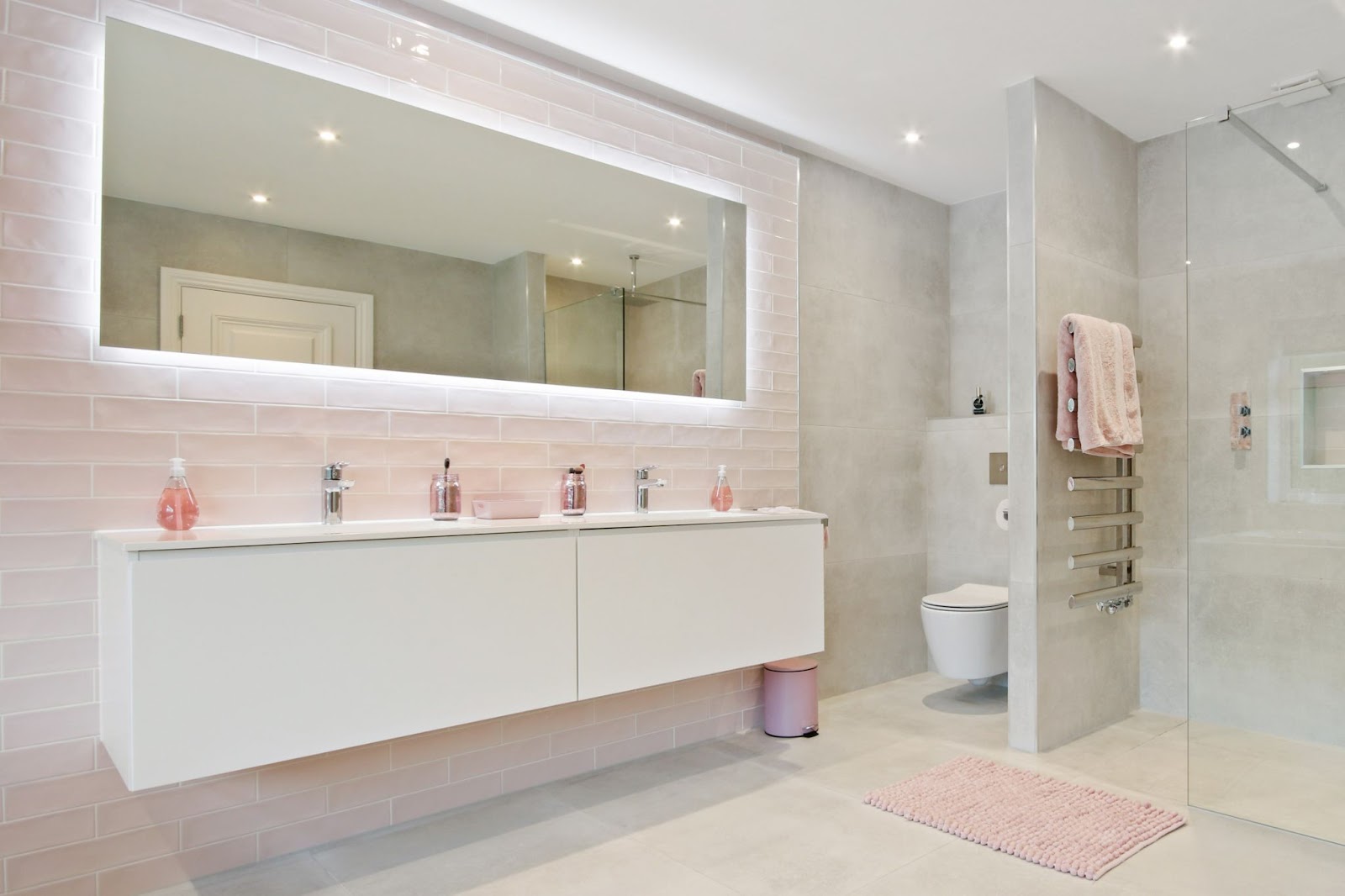BathroomsbyDesign | Nationwide Bathroom Design Specialists