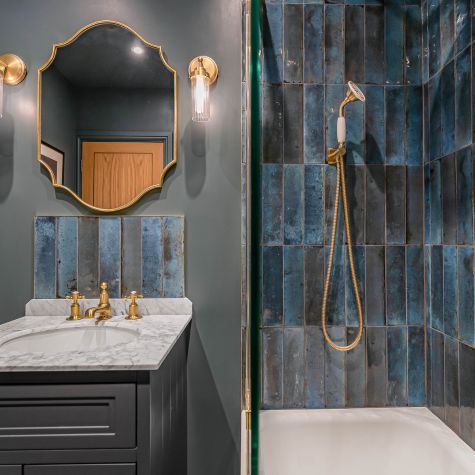 BathroomsbyDesign | Nationwide Bathroom Design Specialists