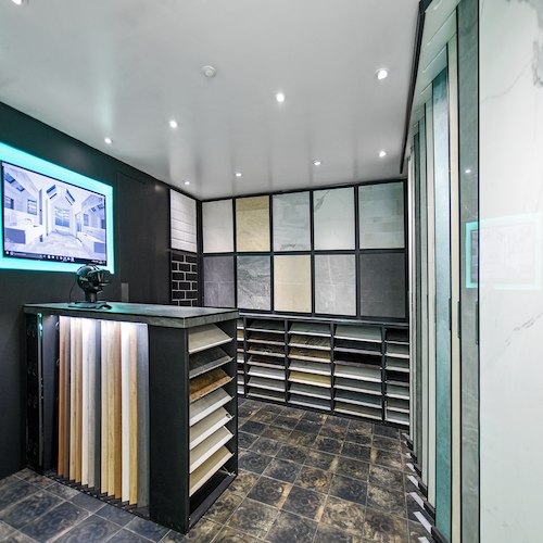 BathroomsbyDesign | Nationwide Bathroom Design Specialists