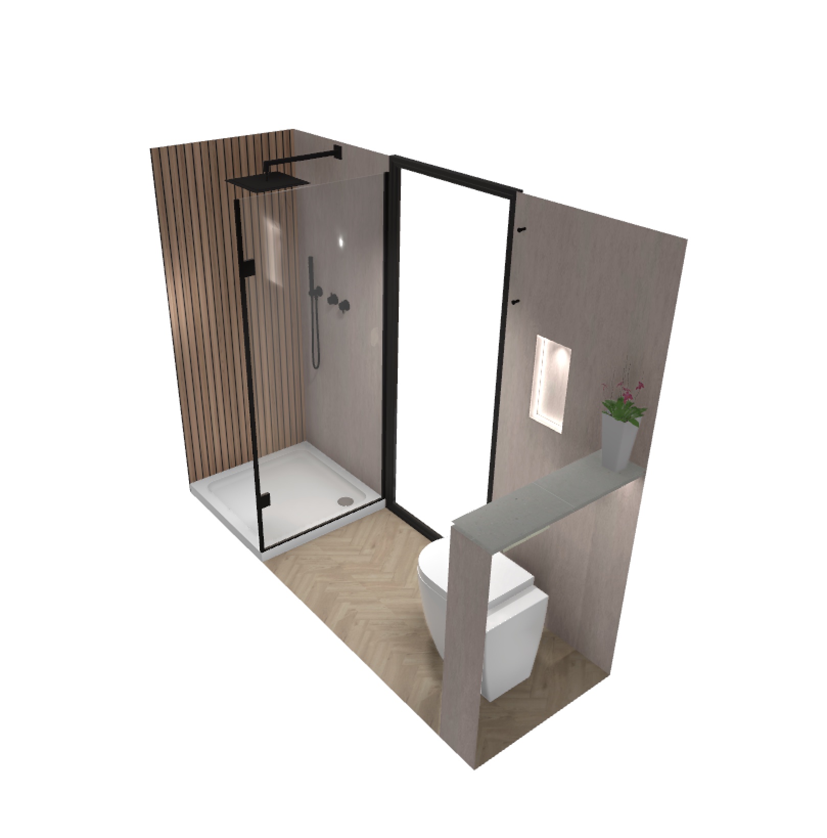 BathroomsbyDesign | Nationwide Bathroom Design Specialists