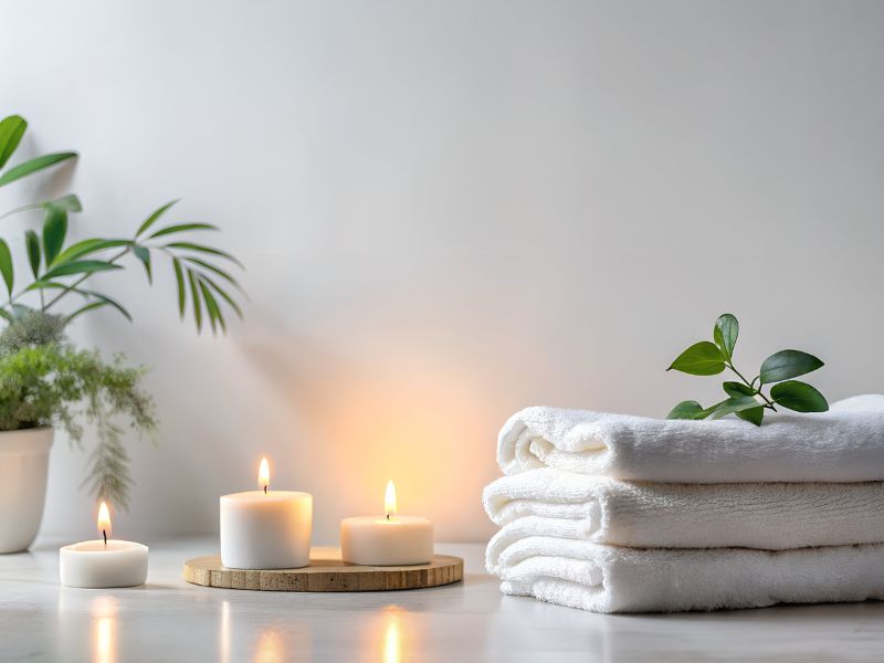 BathroomsbyDesign | Nationwide Bathroom Design Specialists