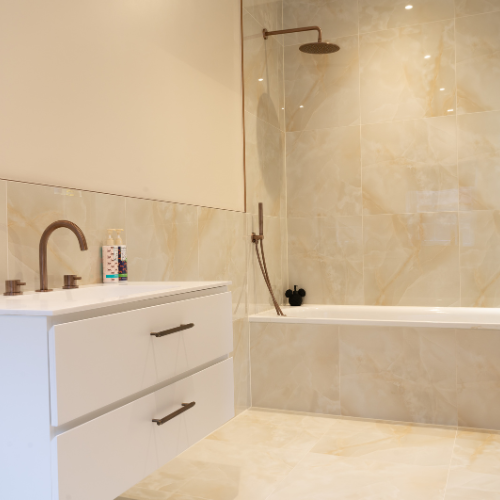 BathroomsbyDesign | Nationwide Bathroom Design Specialists
