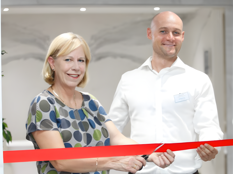 BathroomsbyDesign | Nationwide Bathroom Design Specialists