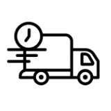 BathroomsbyDesign | Nationwide Bathroom Design Specialists