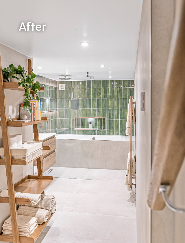 BathroomsbyDesign | Nationwide Bathroom Design Specialists