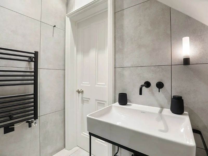 BathroomsbyDesign | Nationwide Bathroom Design Specialists