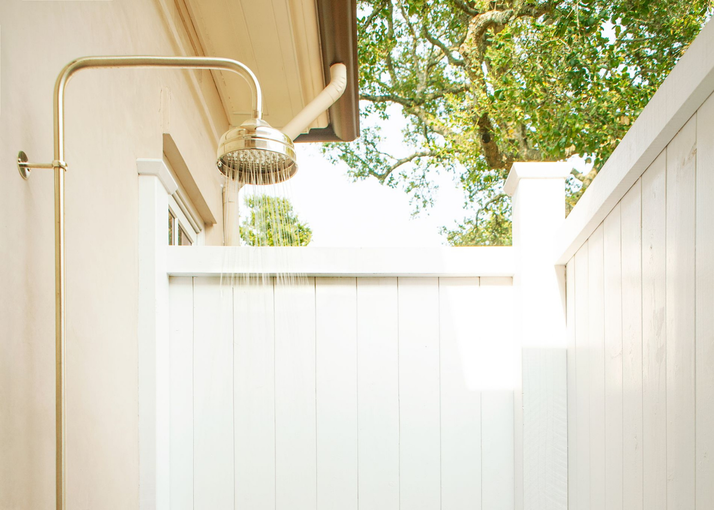 BathroomsbyDesign | Nationwide Bathroom Design Specialists