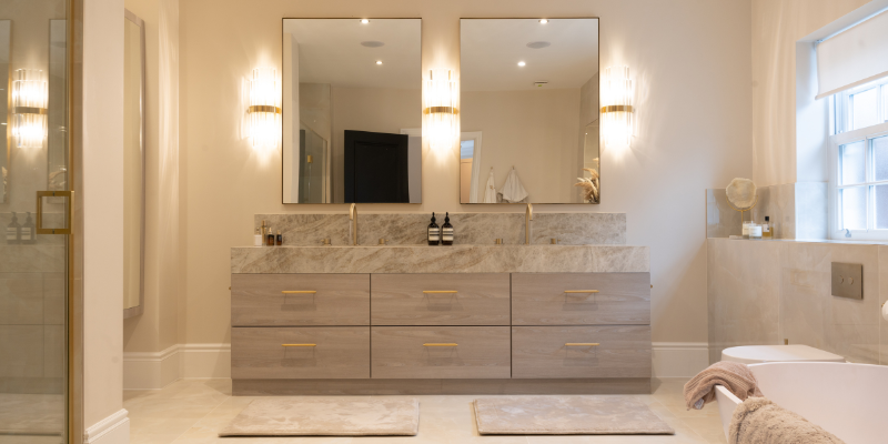 BathroomsbyDesign | Nationwide Bathroom Design Specialists