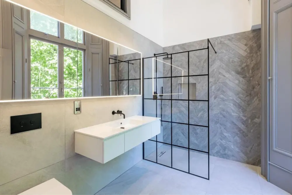 BathroomsbyDesign | Nationwide Bathroom Design Specialists