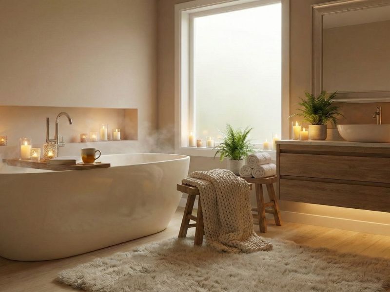BathroomsbyDesign | Nationwide Bathroom Design Specialists