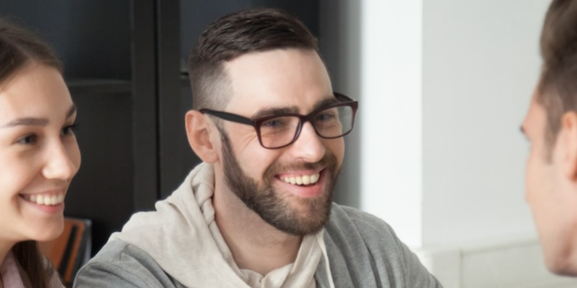 BathroomsbyDesign | Nationwide Bathroom Design Specialists