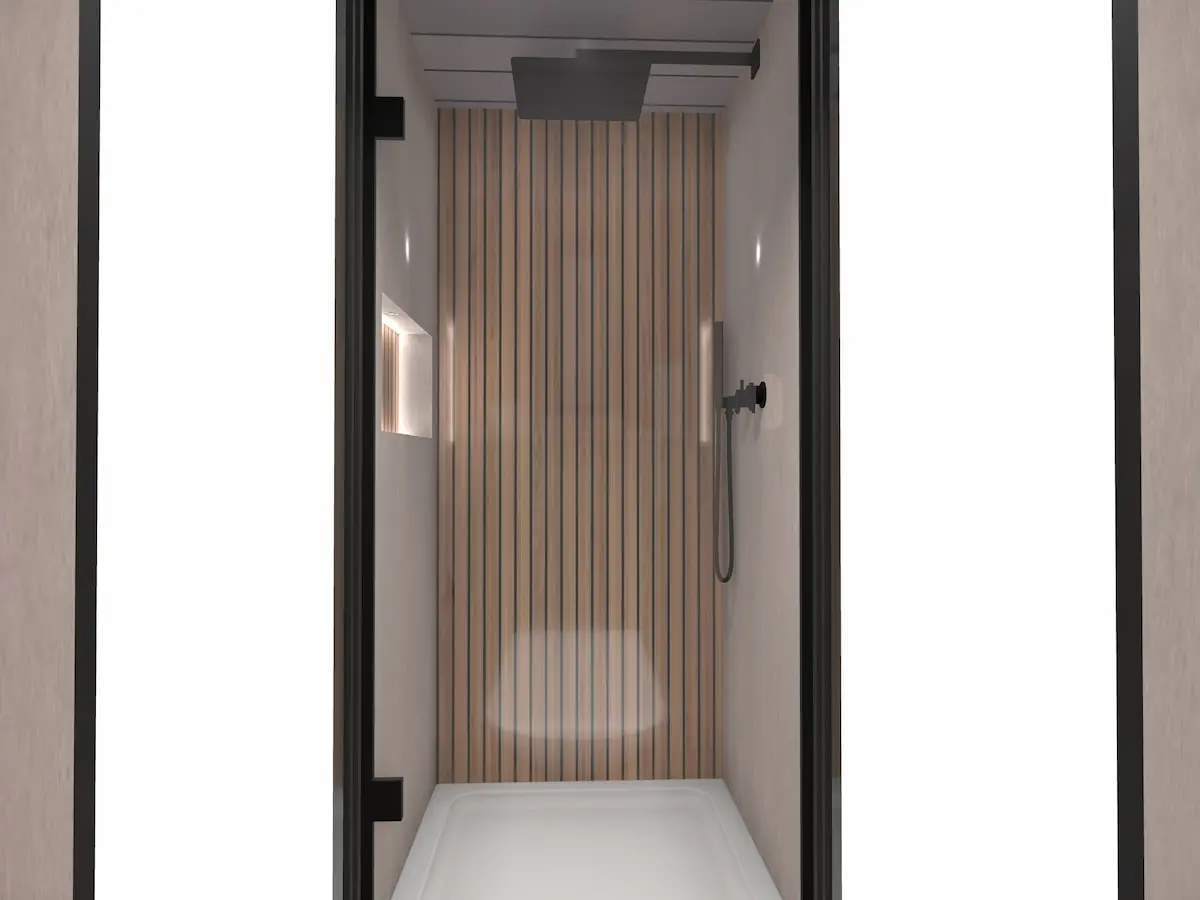 BathroomsbyDesign | Nationwide Bathroom Design Specialists