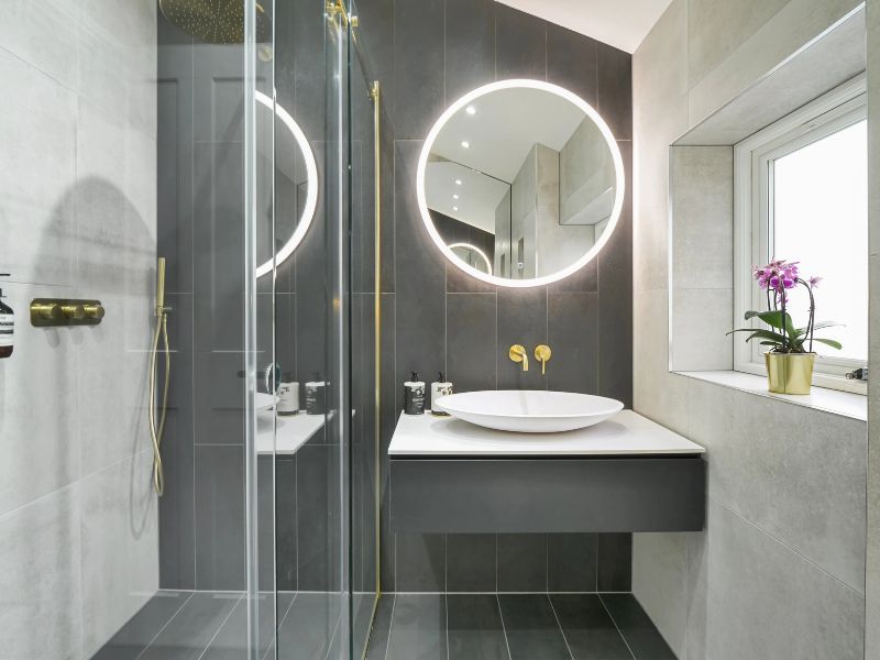 BathroomsbyDesign | Nationwide Bathroom Design Specialists