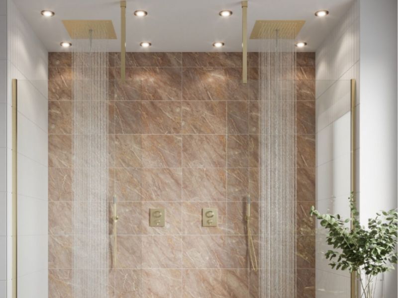 BathroomsbyDesign | Nationwide Bathroom Design Specialists