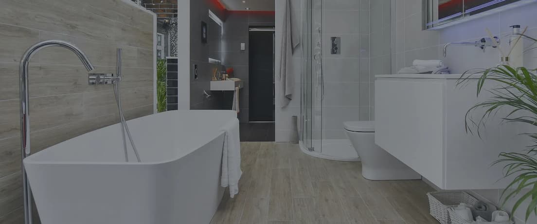 BathroomsbyDesign | Nationwide Bathroom Design Specialists
