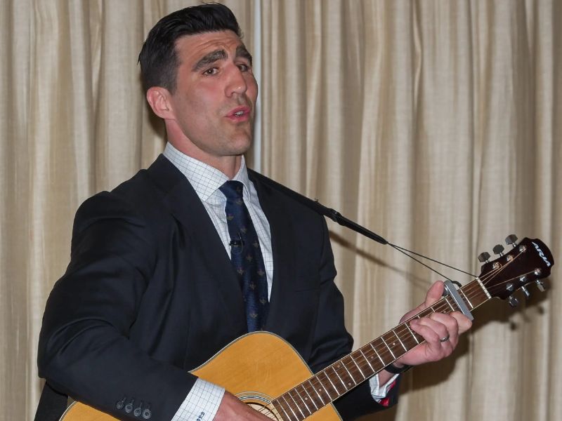 BathroomsbyDesign | Nationwide Bathroom Design Specialists