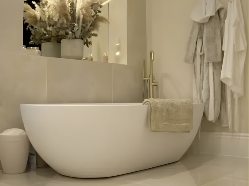 BathroomsbyDesign | Nationwide Bathroom Design Specialists