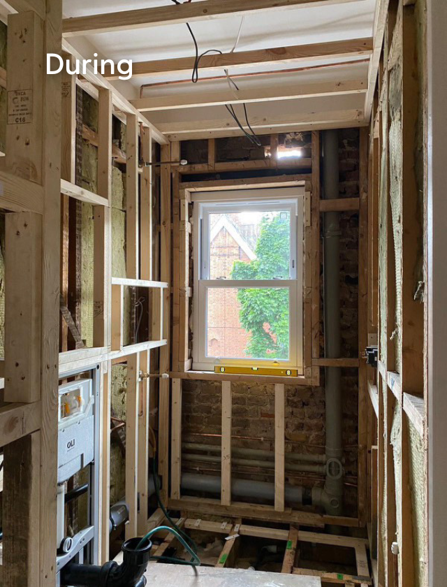 BathroomsbyDesign | Nationwide Bathroom Design Specialists