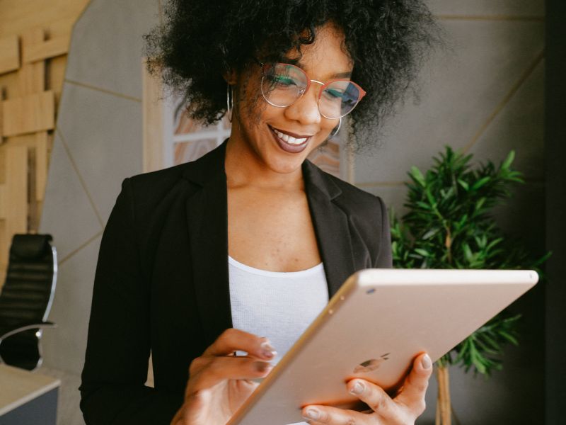 BathroomsbyDesign | Nationwide Bathroom Design Specialists