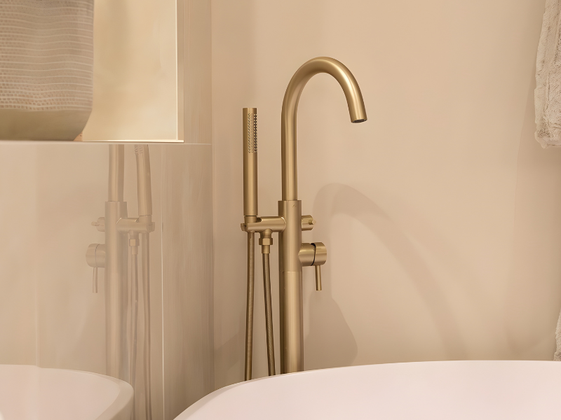 BathroomsbyDesign | Nationwide Bathroom Design Specialists