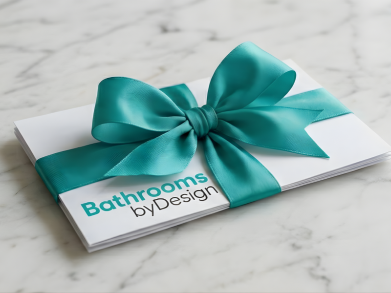 BathroomsbyDesign | Nationwide Bathroom Design Specialists