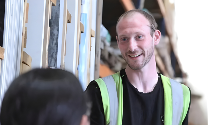 BathroomsbyDesign | Nationwide Bathroom Design Specialists