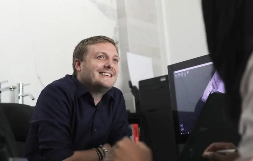 BathroomsbyDesign | Nationwide Bathroom Design Specialists