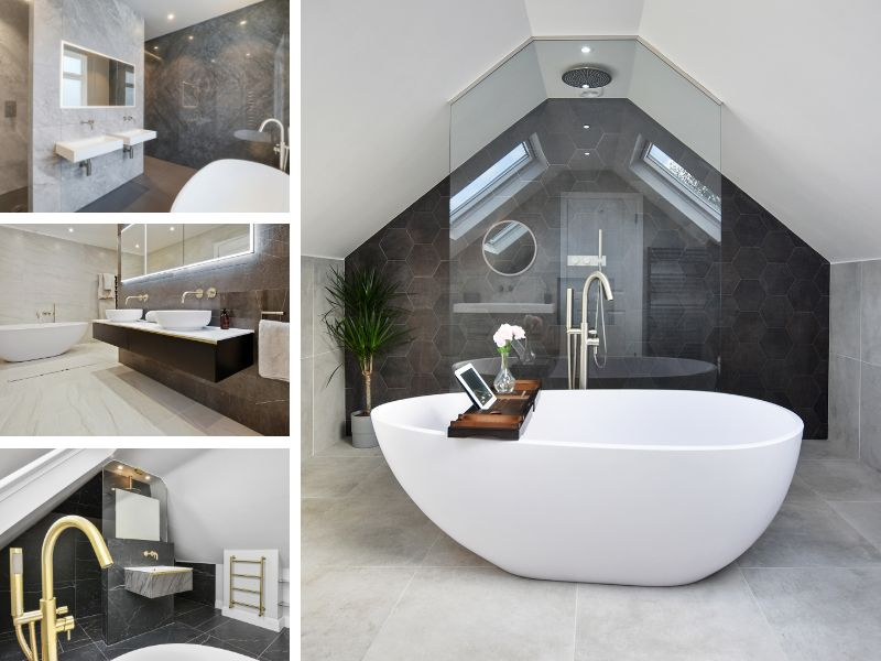BathroomsbyDesign | Nationwide Bathroom Design Specialists