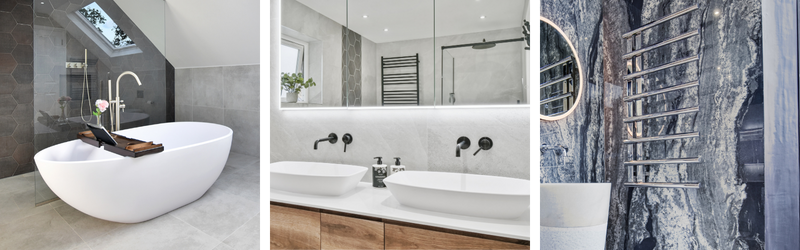 BathroomsbyDesign | Nationwide Bathroom Design Specialists
