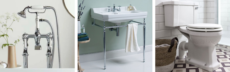 BathroomsbyDesign | Nationwide Bathroom Design Specialists