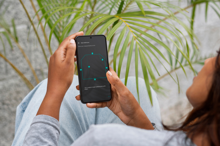 BathroomsbyDesign | Nationwide Bathroom Design Specialists