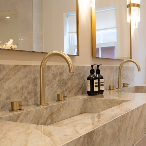 BathroomsbyDesign | Nationwide Bathroom Design Specialists