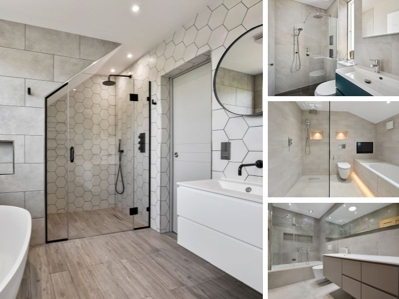 BathroomsbyDesign | Nationwide Bathroom Design Specialists
