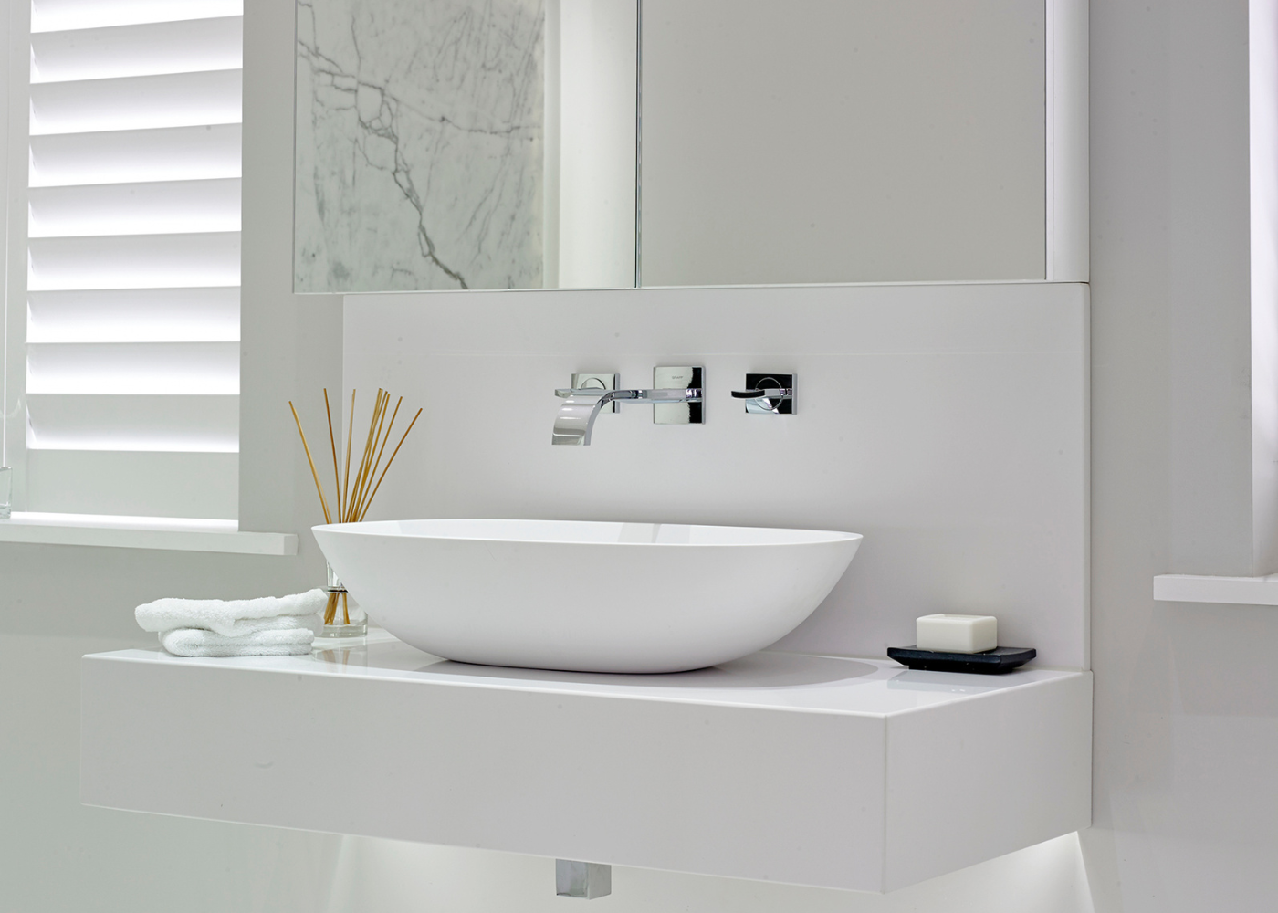 BathroomsbyDesign | Nationwide Bathroom Design Specialists