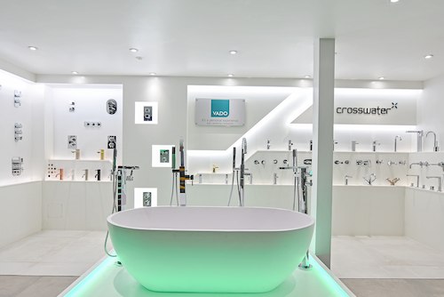 BathroomsbyDesign | Nationwide Bathroom Design Specialists